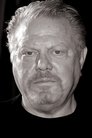 William Lucking photo