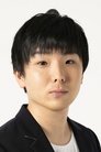 Yusaku Mori photo