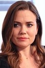 Natalie Coughlin photo