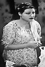 Zouzou Labib photo