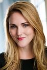 Corinne Mestemacher photo