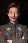 Yang Haoyu photo