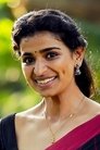 Lisha P Chandran photo