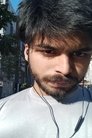Mustafiz Ahmed photo
