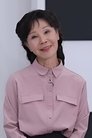 Lee Yong-nyeo photo