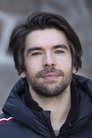 Guillaume Lespérance photo