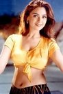Simran photo