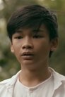 Tomas Santos photo