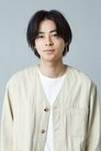 Ryo Narita photo