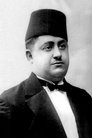 Mahieddine Bachtarzi photo