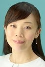 Yukari Hikida photo