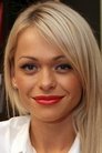 Anna Khilkevich photo