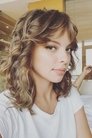 Regina Burd photo