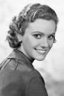 Nova Pilbeam photo