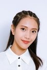 Queena Huang photo