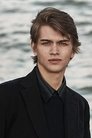 Cameron Geddes photo