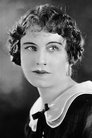 Jeanie Macpherson photo