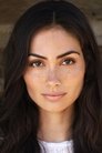 Caitlin McHugh photo