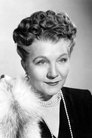 Nana Bryant photo