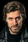 Jens Hultén photo