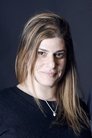 Shari Springer Berman photo