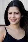 Julia Dalavia photo