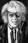 Thomas Dolby photo