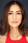 Yesenia Ayala photo