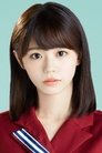 Hikari Kabashima photo