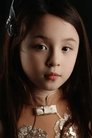 Reina Kinsman photo