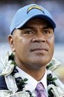 Junior Seau photo