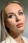 Irina Spiridonova photo