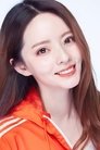 Chang Hefan photo