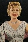Ethel Smith photo
