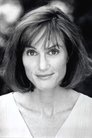 Gail Strickland photo