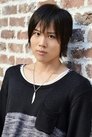 Shohei Komatsu photo