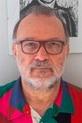Evaldo Mocarzel photo