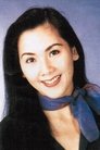 Leung Yuen-Jing photo