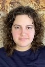 Odeya Leikin photo