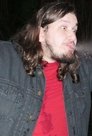 Thomas Huck photo