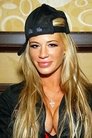 Ashley Massaro photo