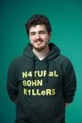 Nicolás Teté photo