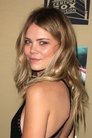Kamilla Alnes photo