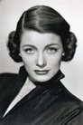 Nancy Guild photo