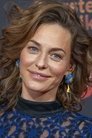 Sarah Grünewald photo