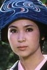 Yuki Arikawa photo