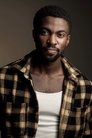 Matthew Elam photo