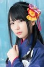 Risa Taneda photo
