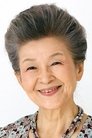 Reiko Kusamura photo