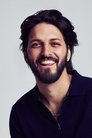 Shazad Latif photo